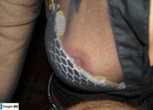 Lovers of Japanese cuisine. Thumb 6