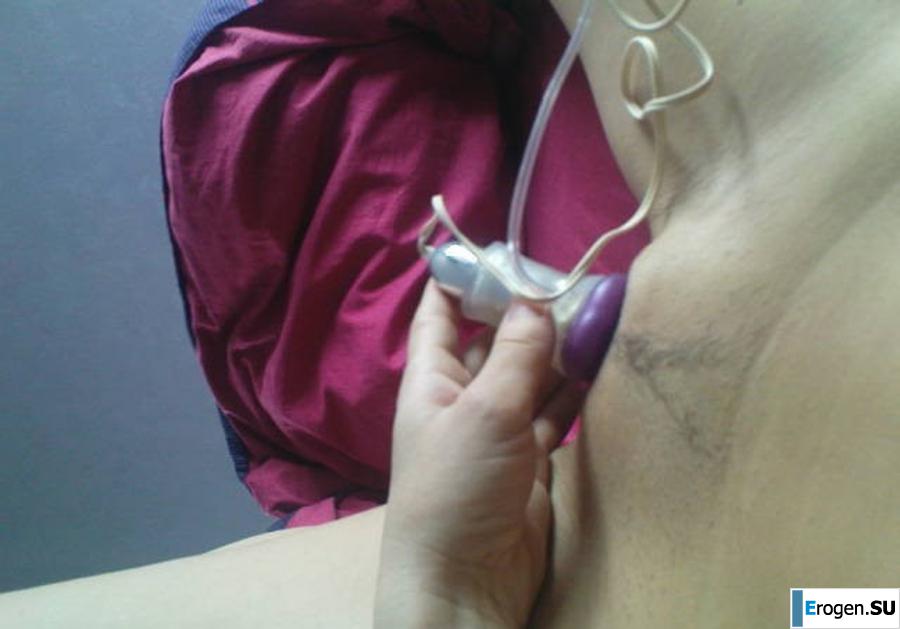 Against a different background. Photo 30