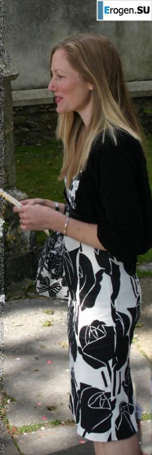 Becky and her slave. Thumb 44