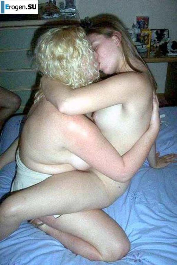 Baby Barbie. Photo 13