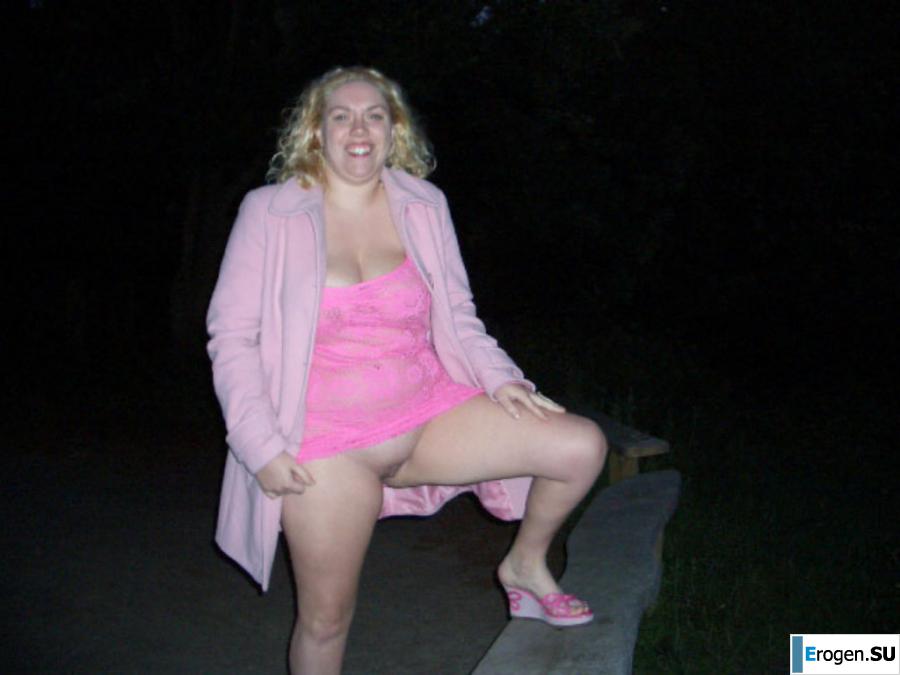 Baby Barbie. Photo 32