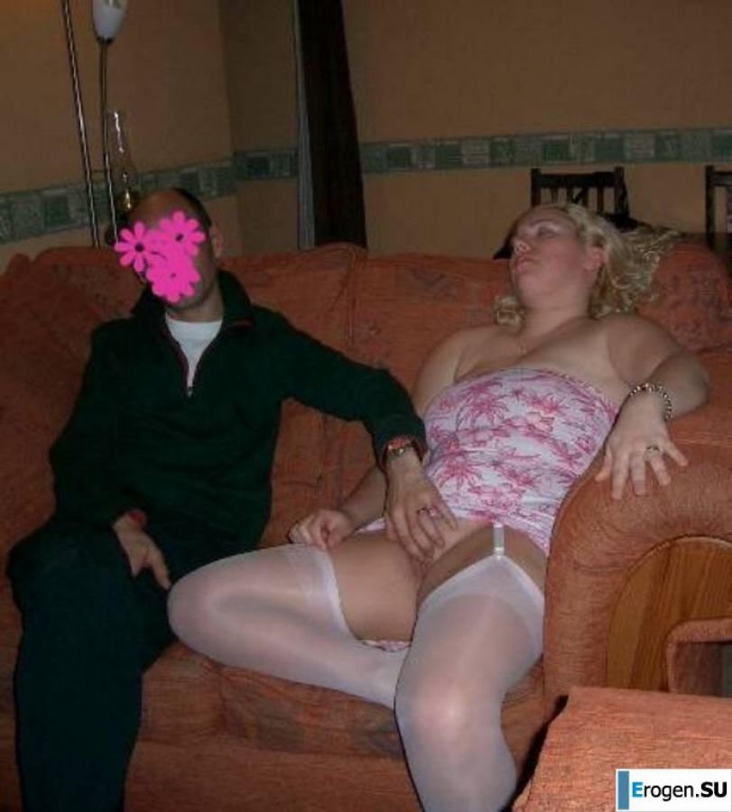 Baby Barbie. Photo 5