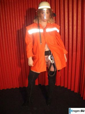 Baby Barbie. Thumb 22