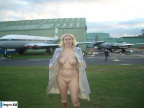 Baby Barbie. Thumb 25