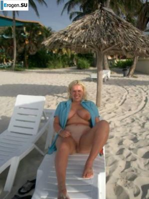 Baby Barbie. Thumb 31