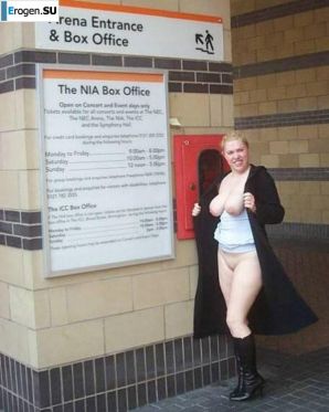 Baby Barbie. Thumb 54