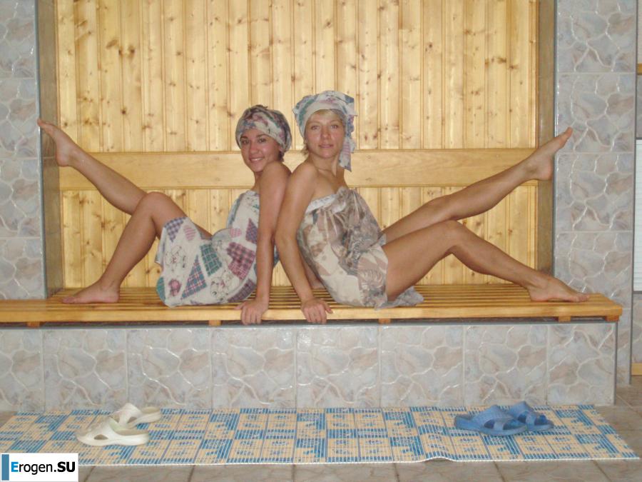 Merry couple from Mariupol. Photo 44