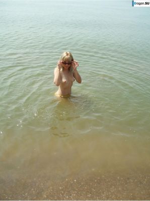 Merry couple from Mariupol. Thumb 30