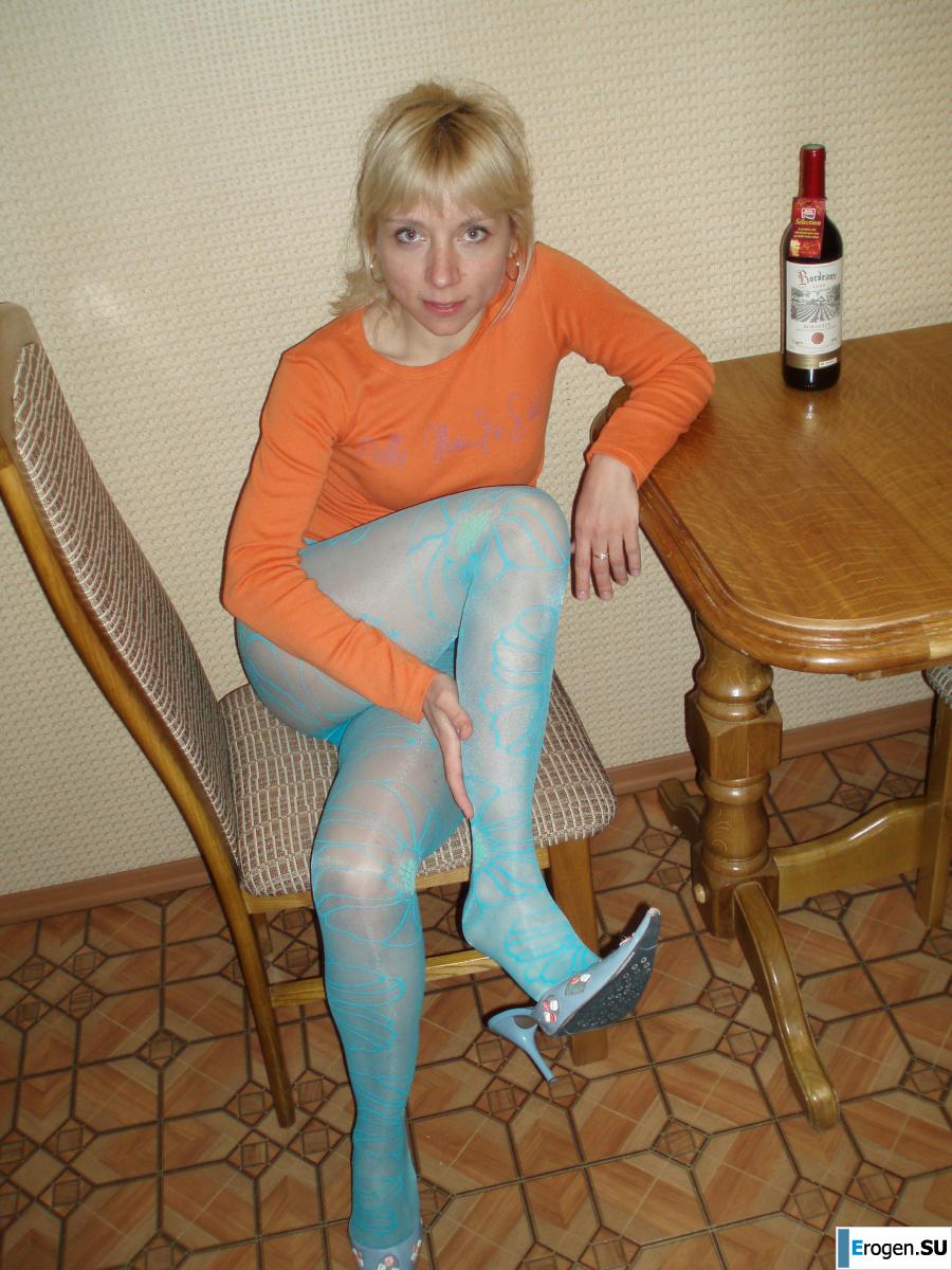 Girlfriends frolic and have a rest. Photo 20