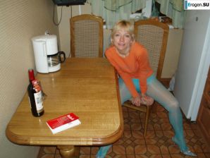 Girlfriends frolic and have a rest. Thumb 38