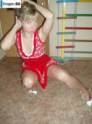 Girlfriends frolic and have a rest. Thumb 39