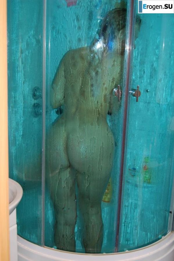 Молодое счастье. Фото 31