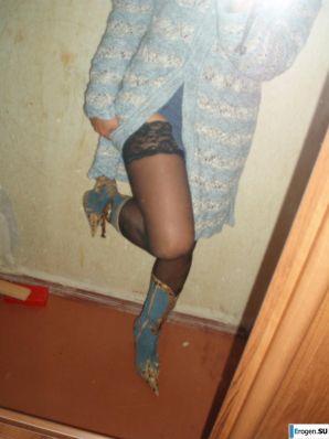 Молодое счастье. Эскиз 37