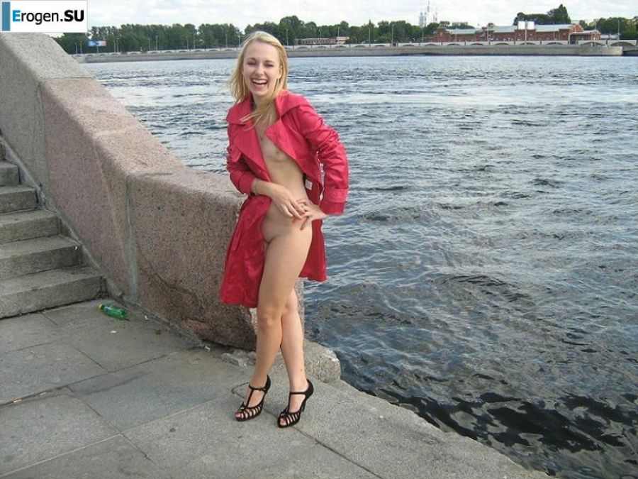 Секс подборка. Фото 20