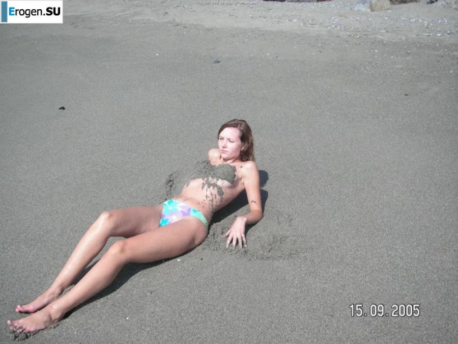 Секс подборка. Фото 29