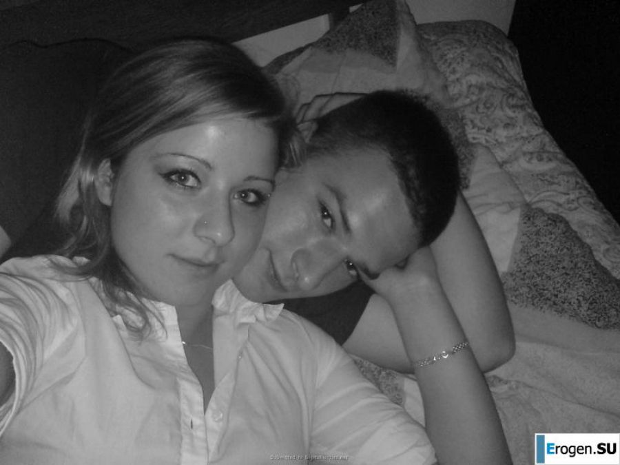 Секс подборка. Фото 47