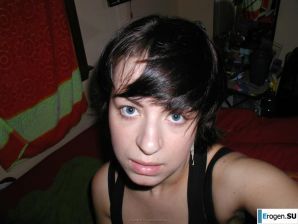 Sex selection. Thumb 10