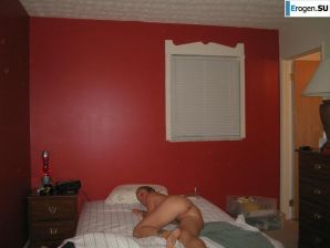 Sex selection. Thumb 14