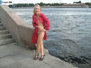 Sex selection. Thumb 20