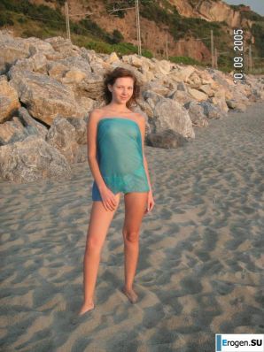 Sex selection. Thumb 28