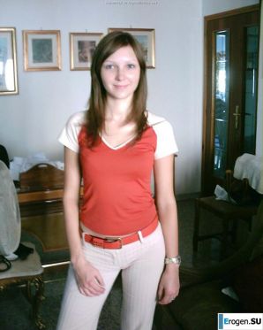 Sex selection. Thumb 33