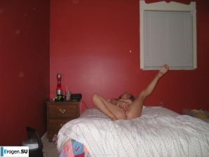 Sex selection. Thumb 38