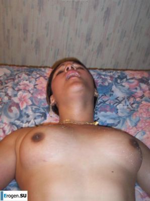 Sex selection. Thumb 43