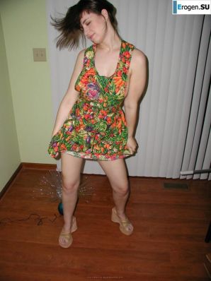 Sex selection. Thumb 48