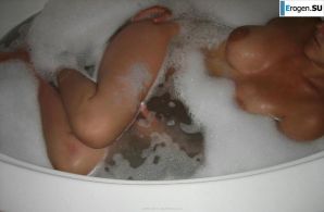 Sex selection. Thumb 5