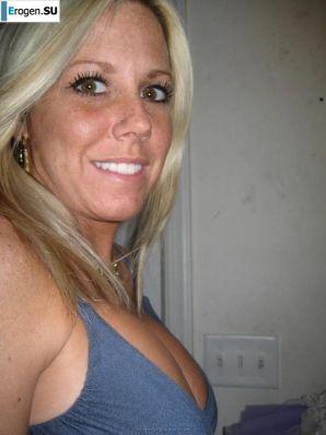 Russian girls undress. Thumb 52