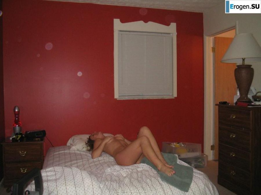 Tits and Pussy. Photo 14