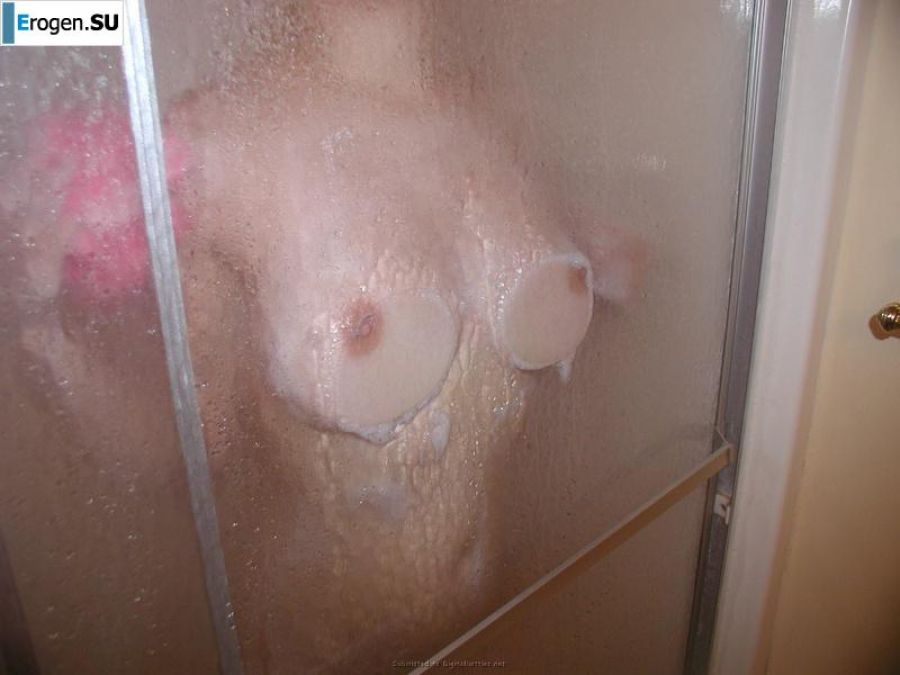 Tits and Pussy. Photo 18