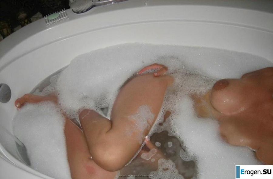 Tits and Pussy. Photo 34