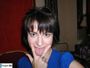 Tits and Pussy. Thumb 30