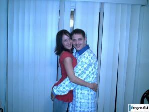 Tits and Pussy. Thumb 52