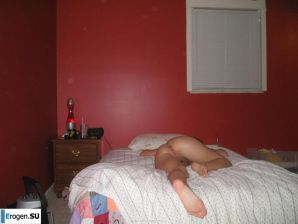 Amateur Nude. Thumb 16