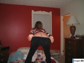 Amateur Nude. Thumb 34