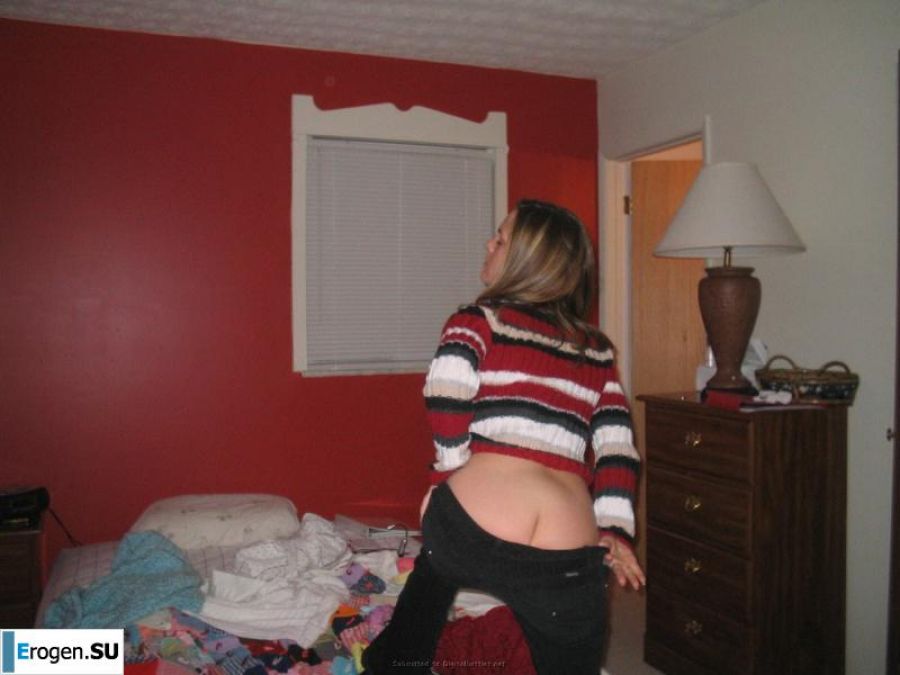 All kinds of different things. Photo 10