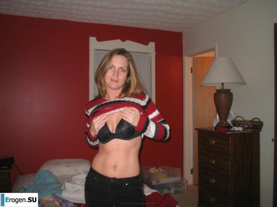 All kinds of different things. Photo 16