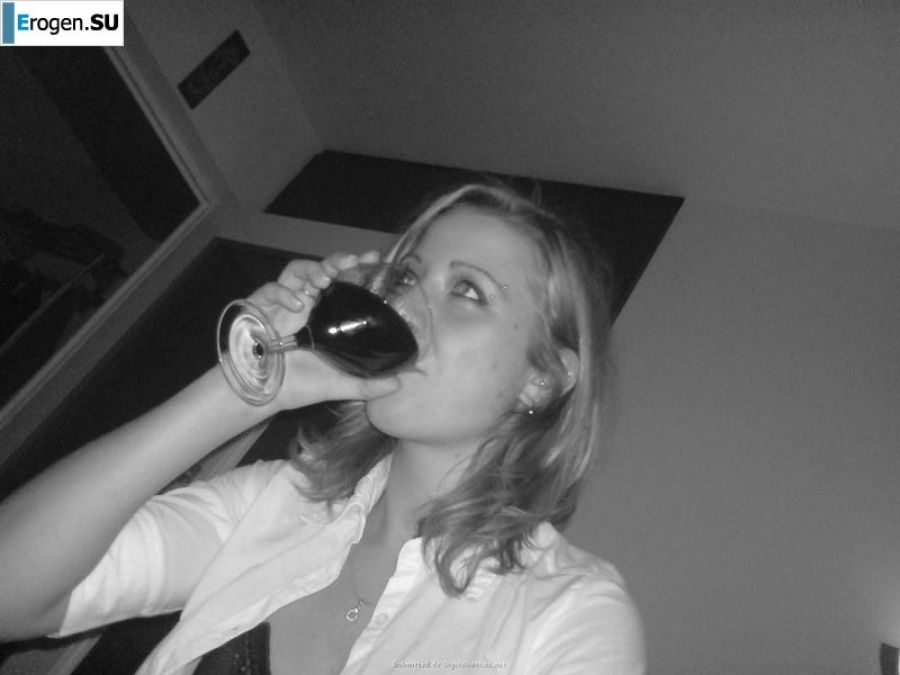 All kinds of different things. Photo 32