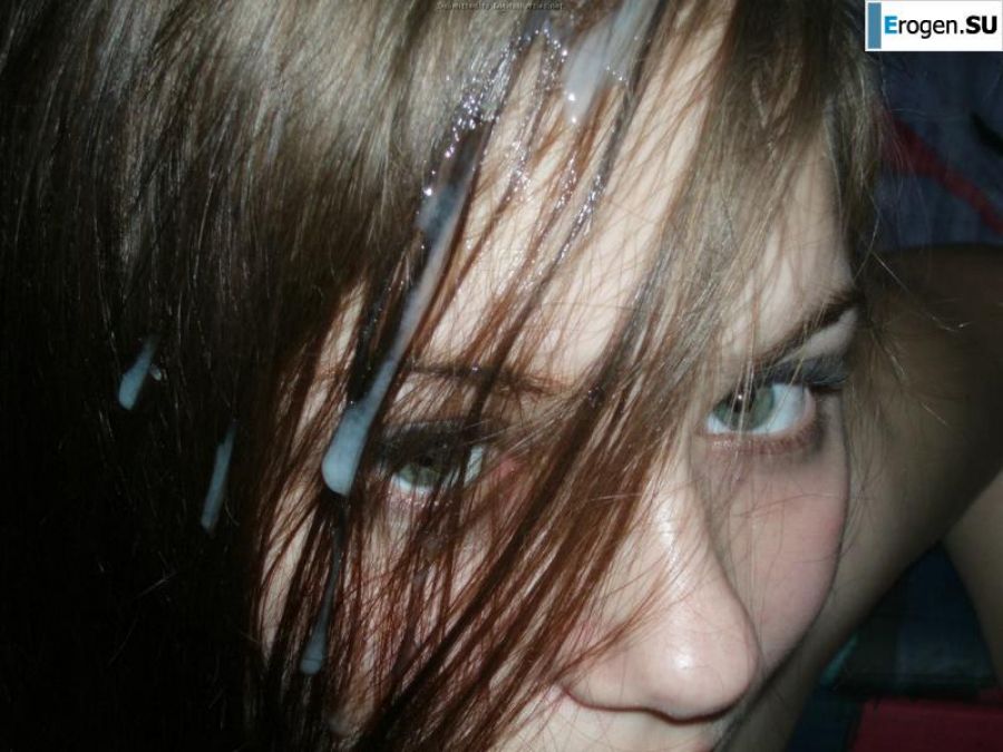 All kinds of different things. Photo 40