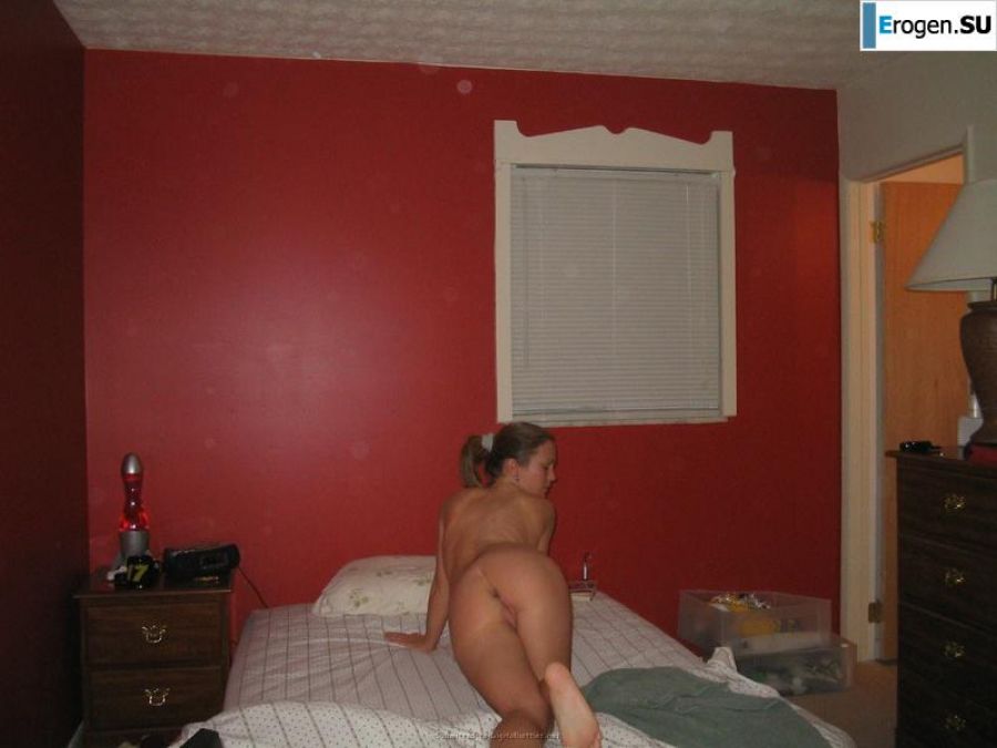 All kinds of different things. Photo 47