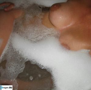 All kinds of different things. Thumb 13