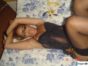 All kinds of different things. Thumb 39