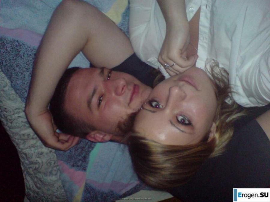 From personal archives. Photo 13