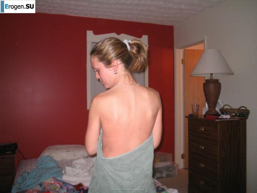 From personal archives. Photo 30