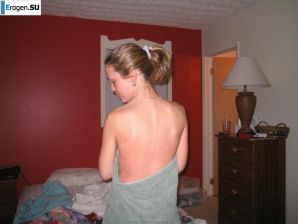 From personal archives. Thumb 30