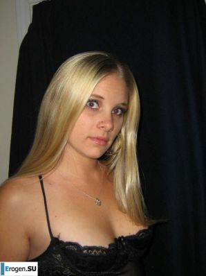 From personal archives. Thumb 42