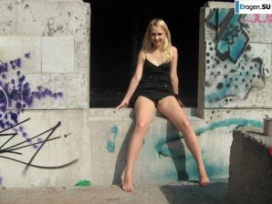 From personal archives. Thumb 44