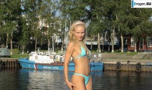 From personal archives. Thumb 52